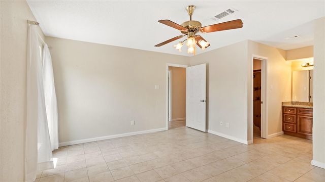 2915 Cemetery Road, Santa Fe, TX 77517