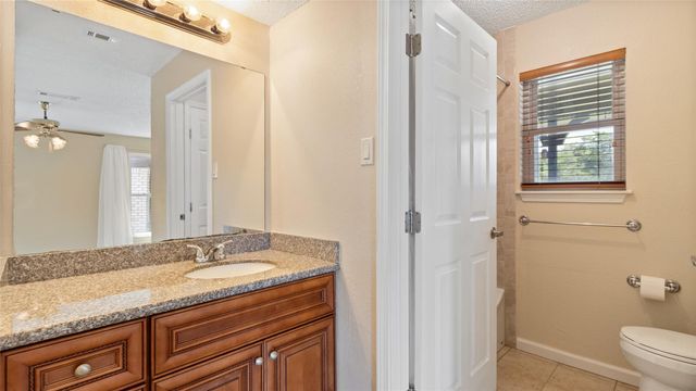 2915 Cemetery Road, Santa Fe, TX 77517