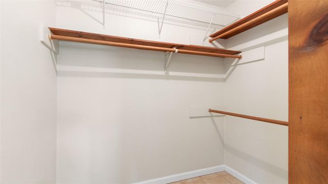 2915 Cemetery Road, Santa Fe, TX 77517
