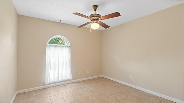2915 Cemetery Road, Santa Fe, TX 77517