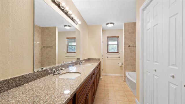 2915 Cemetery Road, Santa Fe, TX 77517