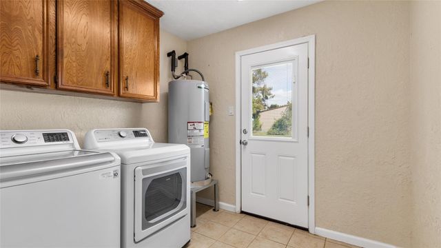 2915 Cemetery Road, Santa Fe, TX 77517