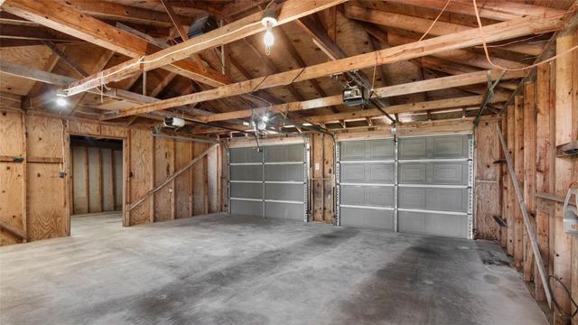 2915 Cemetery Road, Santa Fe, TX 77517