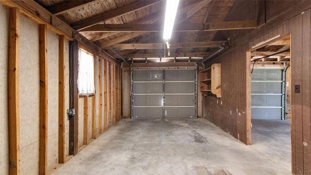 2915 Cemetery Road, Santa Fe, TX 77517