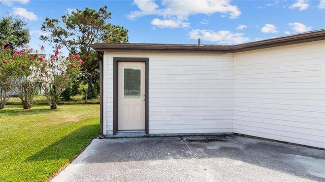 2915 Cemetery Road, Santa Fe, TX 77517