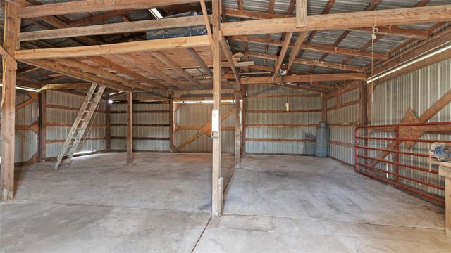 2915 Cemetery Road, Santa Fe, TX 77517