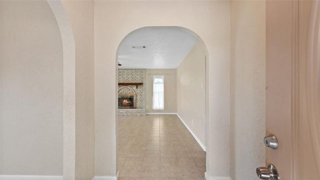 2915 Cemetery Road, Santa Fe, TX 77517