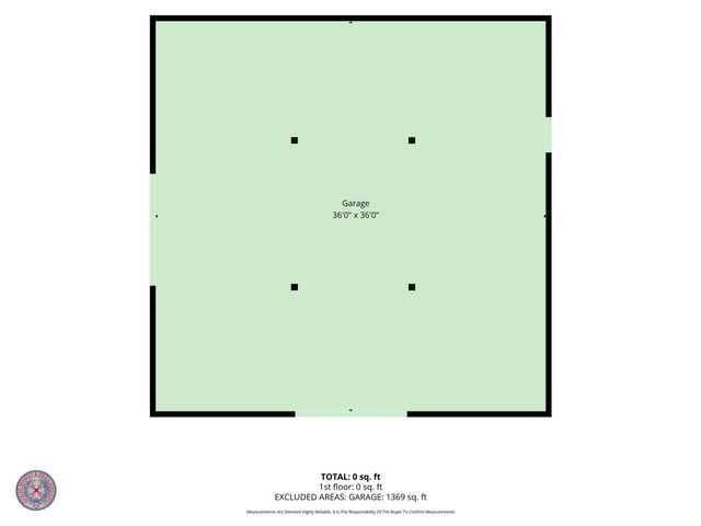 2915 Cemetery Road, Santa Fe, TX 77517