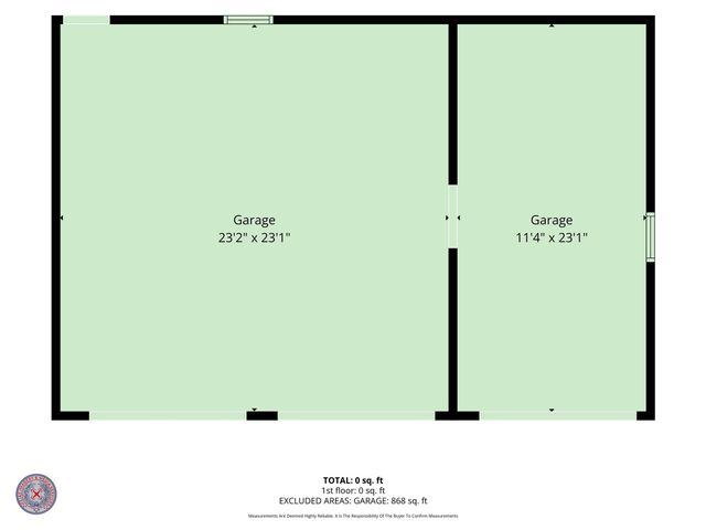 2915 Cemetery Road, Santa Fe, TX 77517