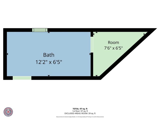 2915 Cemetery Road, Santa Fe, TX 77517