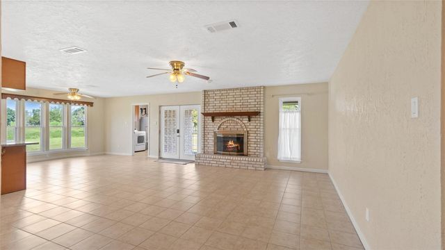 2915 Cemetery Road, Santa Fe, TX 77517