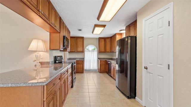 2915 Cemetery Road, Santa Fe, TX 77517