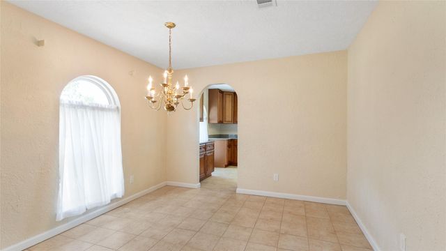 2915 Cemetery Road, Santa Fe, TX 77517