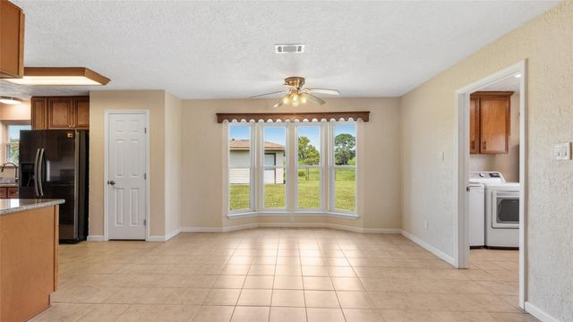 2915 Cemetery Road, Santa Fe, TX 77517