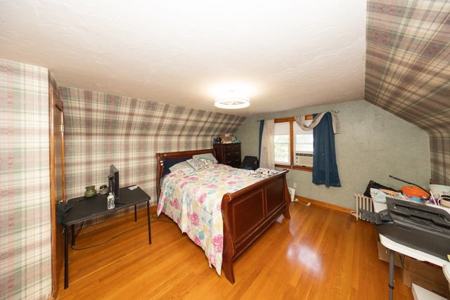 174 Ashburnham Hill Road, Fitchburg, MA 01420