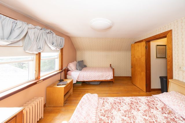 174 Ashburnham Hill Road, Fitchburg, MA 01420