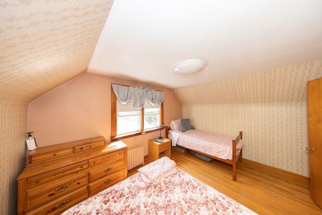 174 Ashburnham Hill Road, Fitchburg, MA 01420