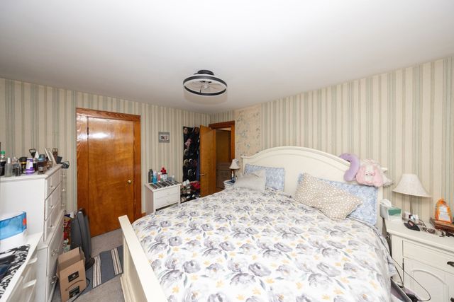 174 Ashburnham Hill Road, Fitchburg, MA 01420
