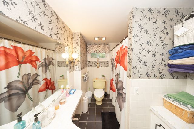 174 Ashburnham Hill Road, Fitchburg, MA 01420
