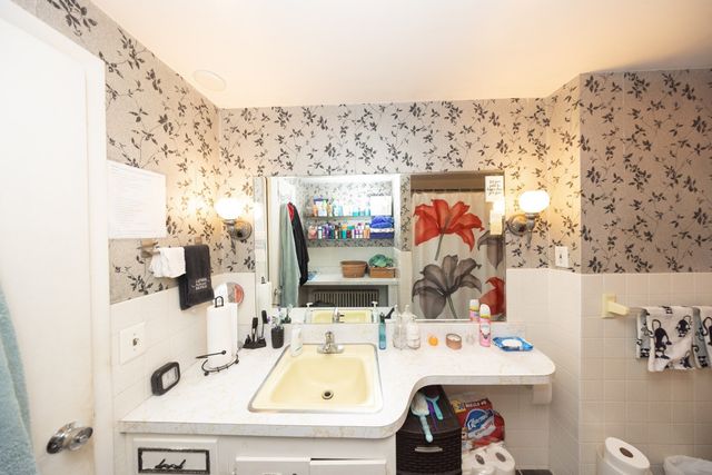 174 Ashburnham Hill Road, Fitchburg, MA 01420