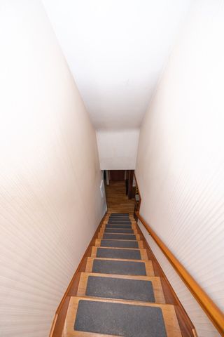 174 Ashburnham Hill Road, Fitchburg, MA 01420