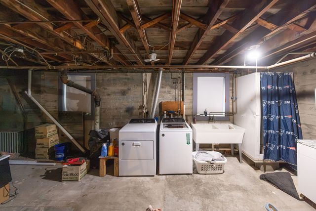 174 Ashburnham Hill Road, Fitchburg, MA 01420