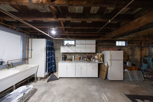 174 Ashburnham Hill Road, Fitchburg, MA 01420