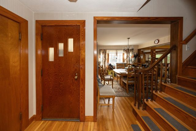 174 Ashburnham Hill Road, Fitchburg, MA 01420
