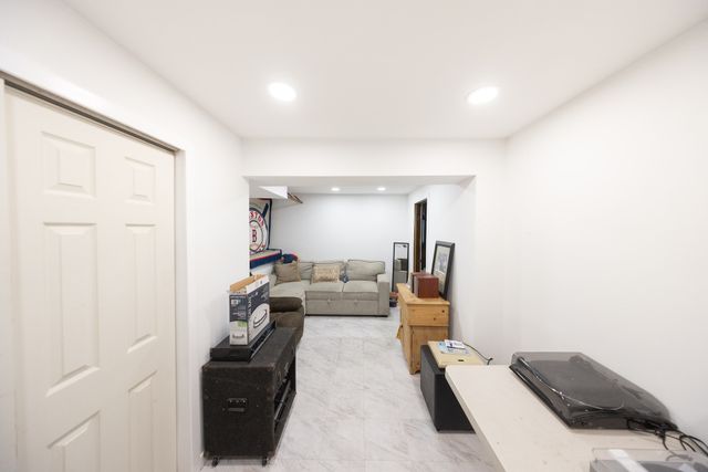 174 Ashburnham Hill Road, Fitchburg, MA 01420