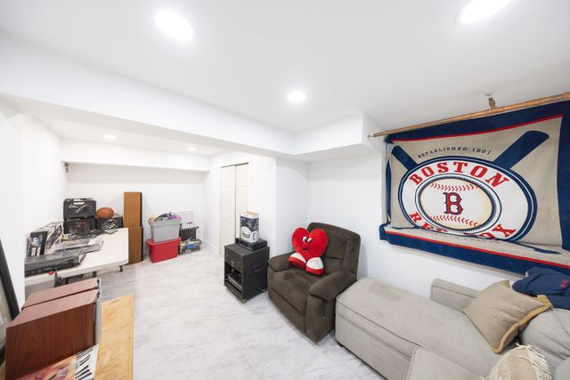 174 Ashburnham Hill Road, Fitchburg, MA 01420