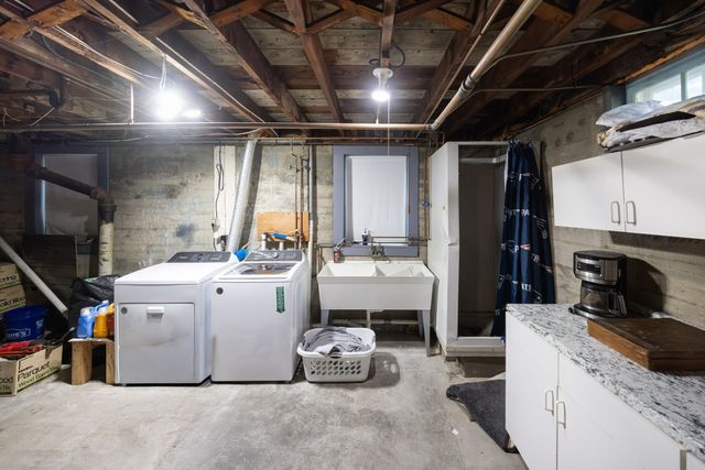 174 Ashburnham Hill Road, Fitchburg, MA 01420