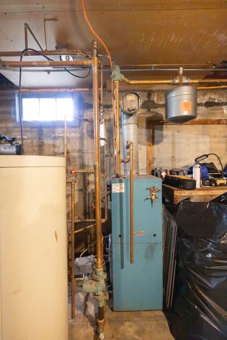 174 Ashburnham Hill Road, Fitchburg, MA 01420