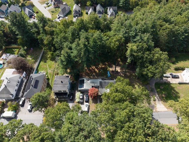 174 Ashburnham Hill Road, Fitchburg, MA 01420