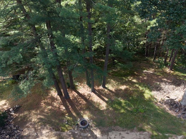 174 Ashburnham Hill Road, Fitchburg, MA 01420