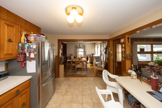 174 Ashburnham Hill Road, Fitchburg, MA 01420