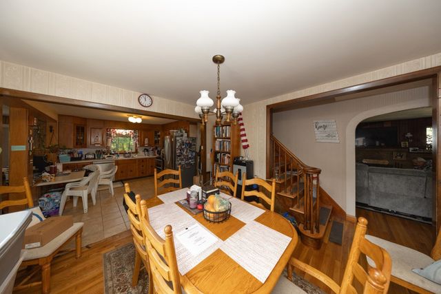 174 Ashburnham Hill Road, Fitchburg, MA 01420
