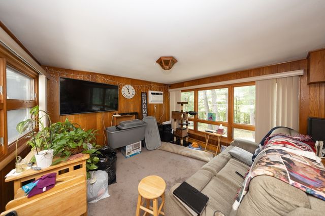 174 Ashburnham Hill Road, Fitchburg, MA 01420