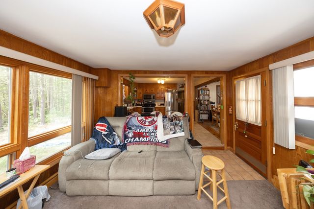174 Ashburnham Hill Road, Fitchburg, MA 01420