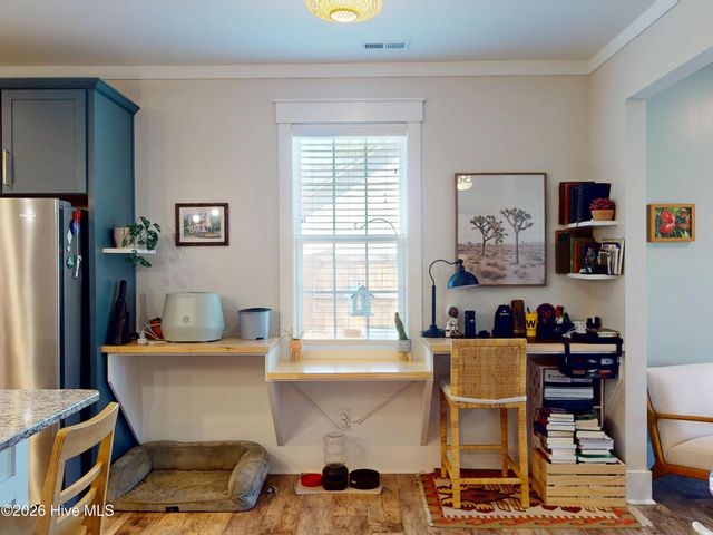 604 Muscadine Lane, Aberdeen, NC 28315