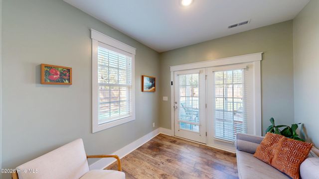 604 Muscadine Lane, Aberdeen, NC 28315