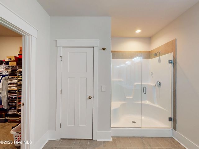 604 Muscadine Lane, Aberdeen, NC 28315