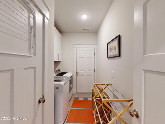 604 Muscadine Lane, Aberdeen, NC 28315