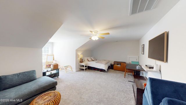 604 Muscadine Lane, Aberdeen, NC 28315
