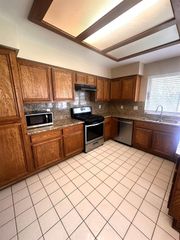 12030 Hedgegate Drive, Houston, TX 77065