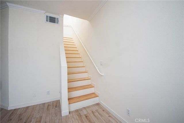 22809 Del Valle 8, Woodland Hills, CA 91364