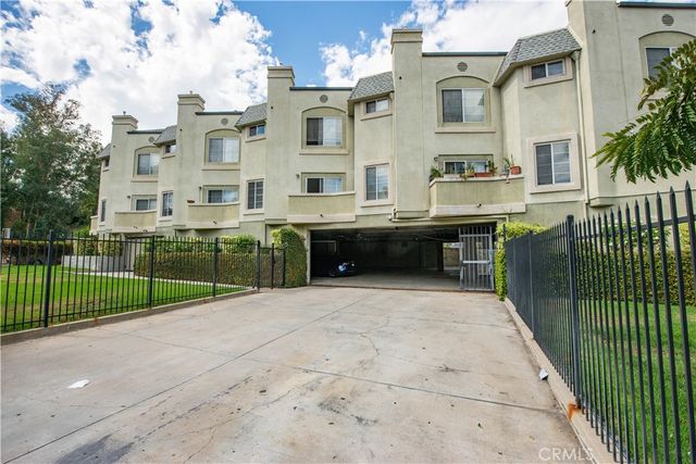 22809 Del Valle 8, Woodland Hills, CA 91364