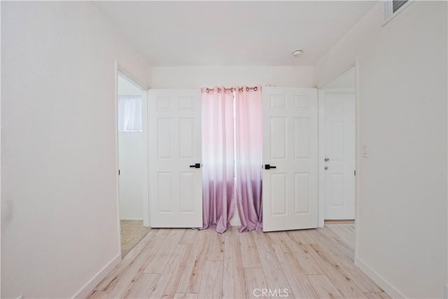 22809 Del Valle 8, Woodland Hills, CA 91364