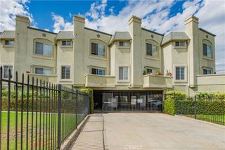 22809 Del Valle 8, Woodland Hills, CA 91364