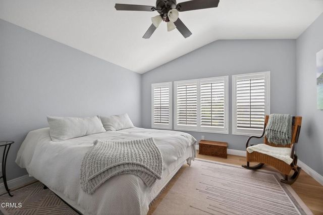 669 Saratoga Avenue, Ventura, CA 93003