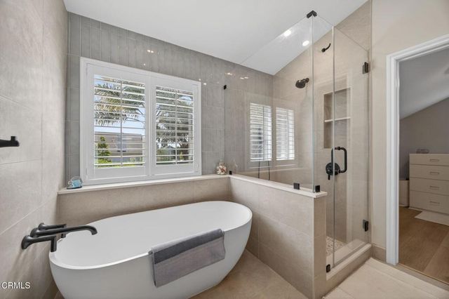 669 Saratoga Avenue, Ventura, CA 93003